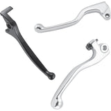 EMGO REPLACEMENT CLUTCH LEVER - DRIVEN Canada's Powersports 30 - 6963230 - 69632
