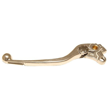 EMGO REPLACEMENT CLUTCH LEVER (30 - 32072) - DRIVEN Canada's Powersports 603354430 - 32072