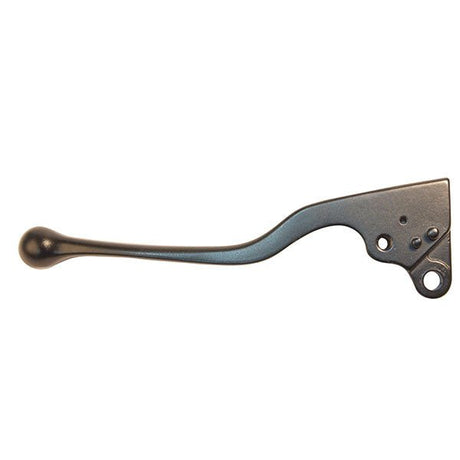 EMGO REPLACEMENT CLUTCH LEVER (30 - 43702) - DRIVEN Canada's Powersports 30 - 4370230 - 43702