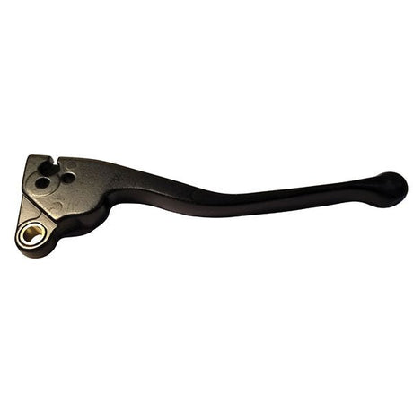 EMGO REPLACEMENT CLUTCH LEVER (30 - 48242) - DRIVEN Canada's Powersports 30 - 4824230 - 48242