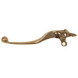 EMGO REPLACEMENT CLUTCH LEVER (30 - 54632) - DRIVEN Canada's Powersports 30 - 5463230 - 54632