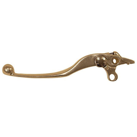 EMGO REPLACEMENT CLUTCH LEVER (30 - 54632) - DRIVEN Canada's Powersports 30 - 5463230 - 54632
