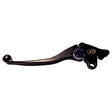 EMGO REPLACEMENT CLUTCH LEVER (30 - 54752) - DRIVEN Canada's Powersports 30 - 5475230 - 54752