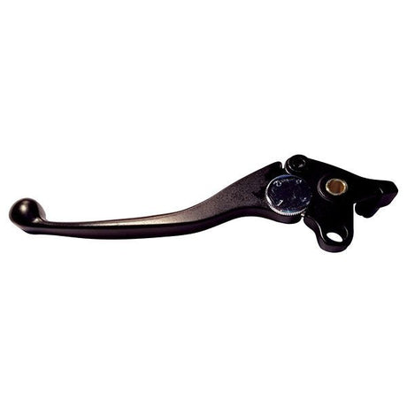 EMGO REPLACEMENT CLUTCH LEVER (30 - 54752) - DRIVEN Canada's Powersports 30 - 5475230 - 54752