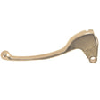 EMGO REPLACEMENT CLUTCH LEVER (30 - 64892) - DRIVEN Canada's Powersports 30 - 6489230 - 64892