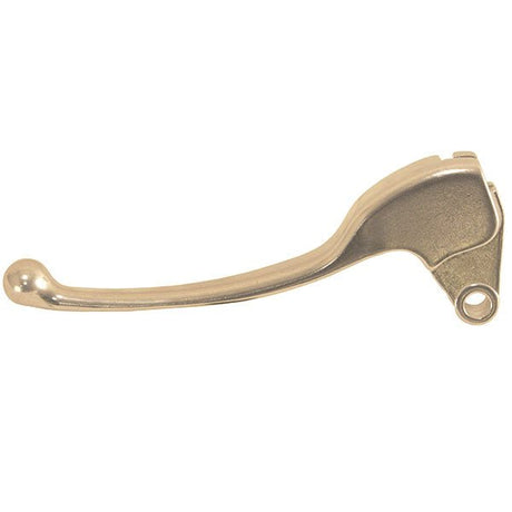 EMGO REPLACEMENT CLUTCH LEVER (30 - 64892) - DRIVEN Canada's Powersports 30 - 6489230 - 64892