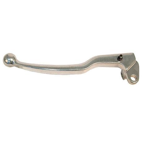EMGO REPLACEMENT CLUTCH LEVER (30 - 64992) - DRIVEN Canada's Powersports 30 - 6499230 - 64992