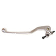 EMGO REPLACEMENT CLUTCH LEVER (30 - 69532) - DRIVEN Canada's Powersports 30 - 6953230 - 69532