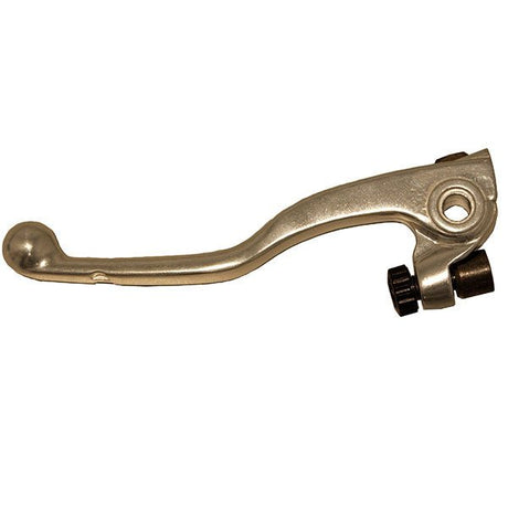 EMGO REPLACEMENT CLUTCH LEVER (30 - 69542) - DRIVEN Canada's Powersports 603395430 - 69542