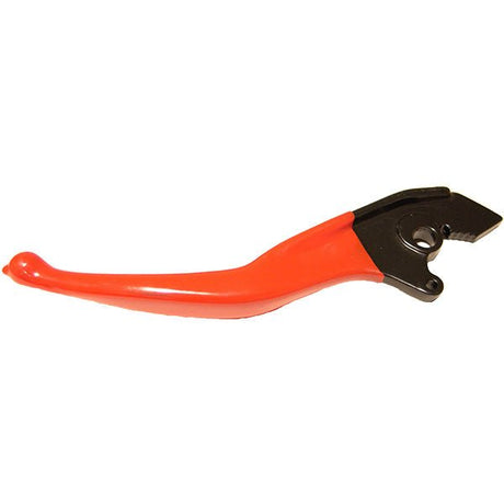 EMGO REPLACEMENT CLUTCH LEVER (30 - 69571) - DRIVEN Canada's Powersports 30 - 6957130 - 69571