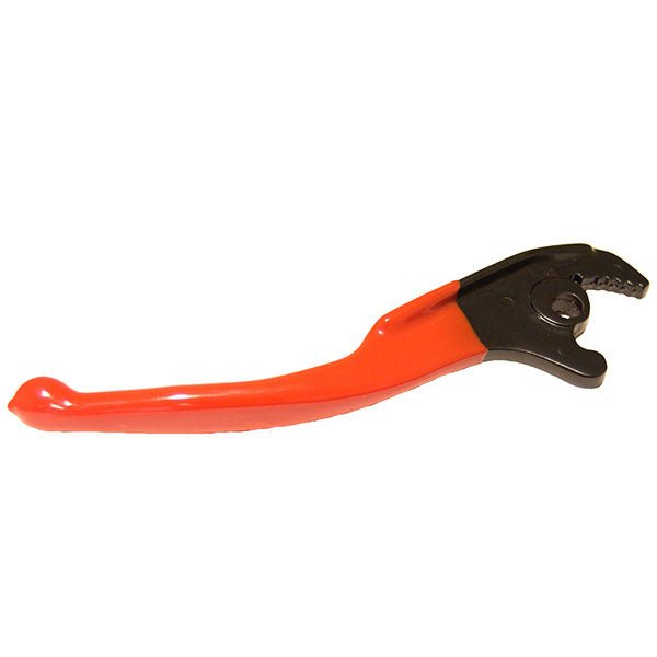 EMGO REPLACEMENT CLUTCH LEVER (30 - 69572) - DRIVEN Canada's Powersports 30 - 6957230 - 69572