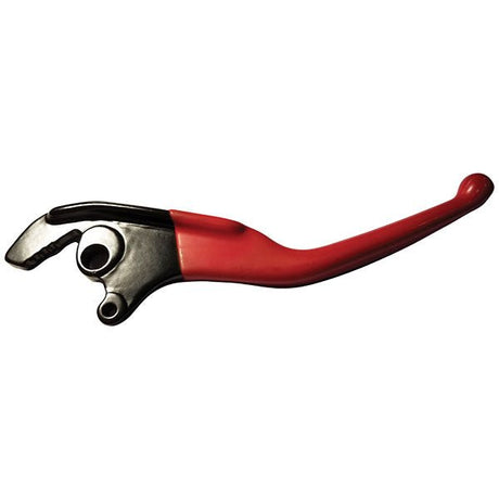 EMGO REPLACEMENT CLUTCH LEVER (30 - 69573) - DRIVEN Canada's Powersports 30 - 6957330 - 69573