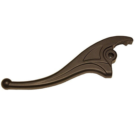 EMGO REPLACEMENT CLUTCH LEVER (30 - 69574) - DRIVEN Canada's Powersports 30 - 6957430 - 69574