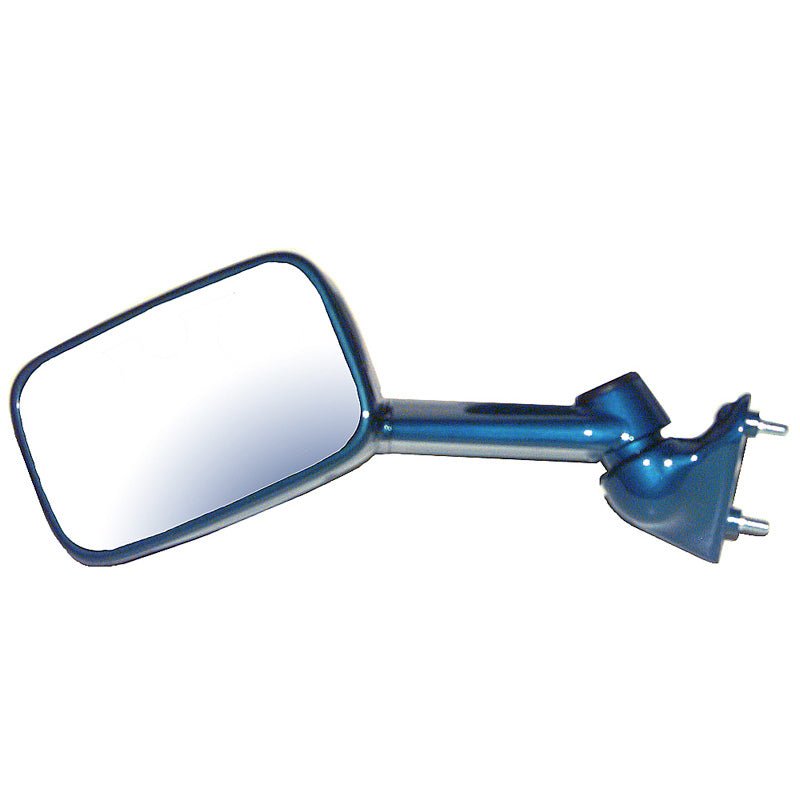 EMGO REPLACEMENT MIRROR - DRIVEN Canada's Powersports 20 - 2962220 - 29622