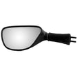 EMGO REPLACEMENT MIRROR - DRIVEN Canada's Powersports 20 - 2965220 - 29652