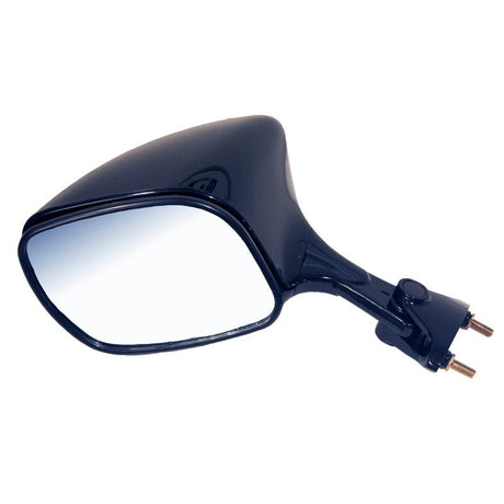 EMGO REPLACEMENT MIRROR - DRIVEN Canada's Powersports 20 - 4305220 - 43052