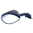 EMGO REPLACEMENT MIRROR - DRIVEN Canada's Powersports 20 - 4306220 - 43062