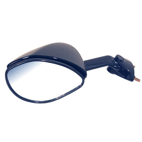 EMGO REPLACEMENT MIRROR - DRIVEN Canada's Powersports 20 - 4306220 - 43062