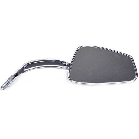EMGO REPLACEMENT MIRROR - DRIVEN Canada's Powersports 20 - 5309120 - 53091