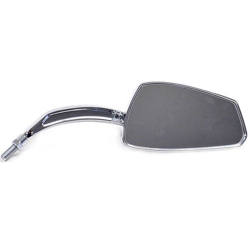 EMGO REPLACEMENT MIRROR (20-53091) - Driven Powersports Inc.20-5309120-53091