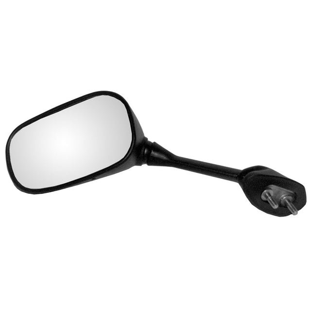 EMGO REPLACEMENT MIRROR - DRIVEN Canada's Powersports 20 - 8050220 - 80502