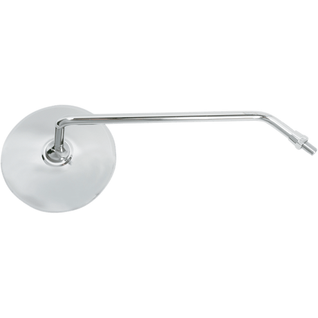 EMGO REPLACEMENT MIRROR RIGHT (20 - 30620) - DRIVEN Canada's Powersports 603226020 - 30620