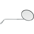 EMGO REPLACEMENT MIRROR RIGHT (20 - 30620) - DRIVEN Canada's Powersports 603226020 - 30620