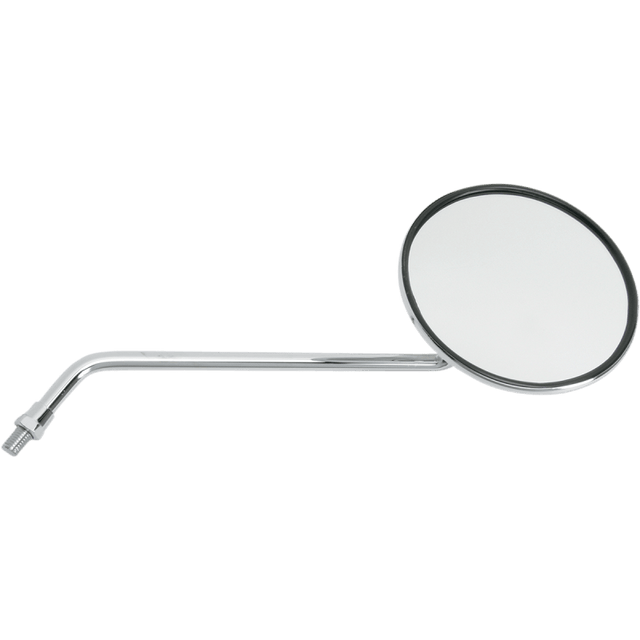 EMGO REPLACEMENT MIRROR RIGHT (20 - 30620) - DRIVEN Canada's Powersports 603226020 - 30620