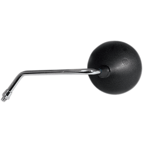 EMGO REPLACEMENT MIRROR - DRIVEN Canada's Powersports 20 - 3190120 - 31901