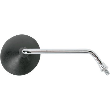 EMGO REPLACEMENT MIRROR - DRIVEN Canada's Powersports 20 - 3190220 - 31902