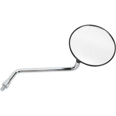 EMGO REPLACEMENT MIRROR - DRIVEN Canada's Powersports 20 - 3190220 - 31902