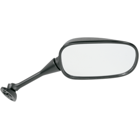 EMGO REPLACEMENT MIRROR - DRIVEN Canada's Powersports 20 - 3522120 - 35221