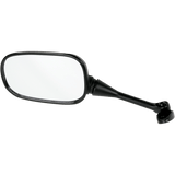 EMGO REPLACEMENT MIRROR - DRIVEN Canada's Powersports 20 - 3522220 - 35222