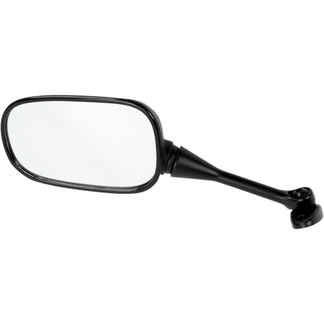 EMGO REPLACEMENT MIRROR - DRIVEN Canada's Powersports 20 - 3522220 - 35222
