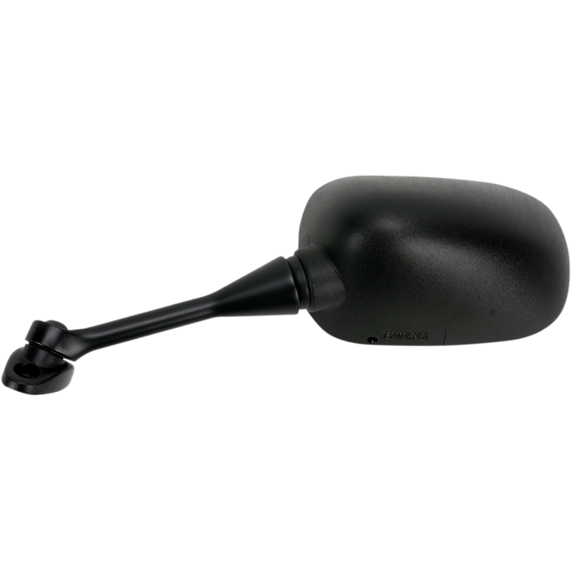 EMGO REPLACEMENT MIRROR - DRIVEN Canada's Powersports 20 - 3522220 - 35222