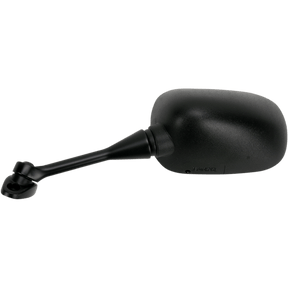 EMGO REPLACEMENT MIRROR - DRIVEN Canada's Powersports 20 - 3522220 - 35222