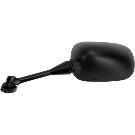 EMGO REPLACEMENT MIRROR - DRIVEN Canada's Powersports 20 - 3522220 - 35222