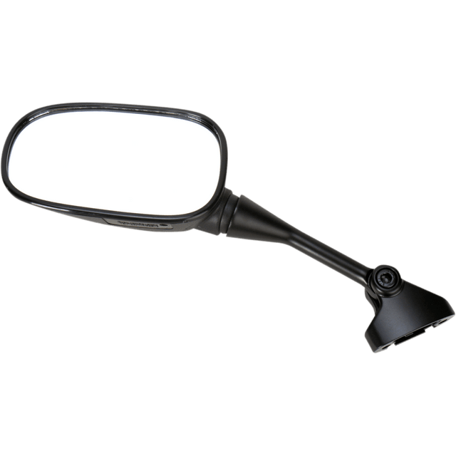EMGO REPLACEMENT MIRROR (20 - 37352) - DRIVEN Canada's Powersports 20 - 3735220 - 37352