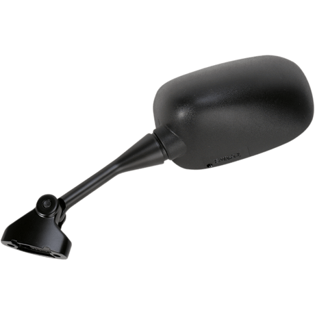 EMGO REPLACEMENT MIRROR (20 - 37352) - DRIVEN Canada's Powersports 20 - 3735220 - 37352