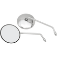 EMGO REPLACEMENT MIRROR (20 - 37410) - DRIVEN Canada's Powersports 20 - 3741020 - 37410
