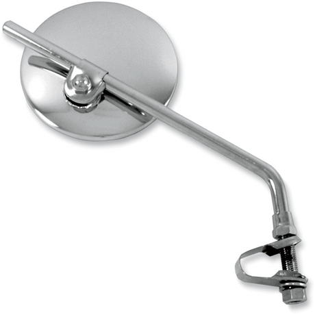 EMGO REPLACEMENT MIRROR (20 - 43000) - DRIVEN Canada's Powersports 20 - 4300020 - 43000