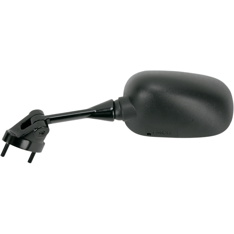 EMGO REPLACEMENT MIRROR - DRIVEN Canada's Powersports 20 - 4301220 - 43012