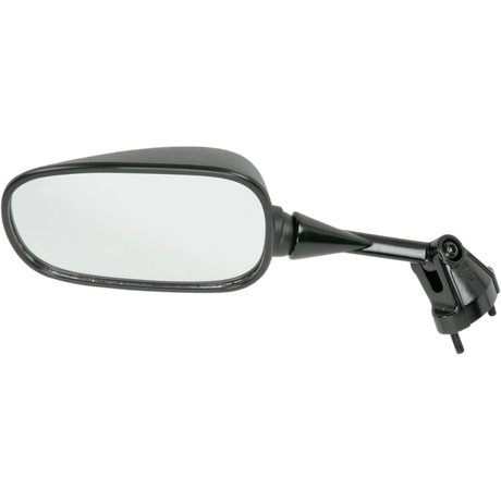 EMGO REPLACEMENT MIRROR - DRIVEN Canada's Powersports 20 - 4301220 - 43012