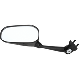 EMGO REPLACEMENT MIRROR - DRIVEN Canada's Powersports 20 - 5790220 - 57902