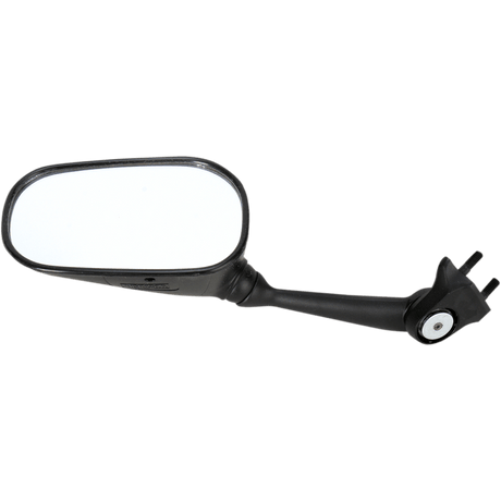 EMGO REPLACEMENT MIRROR - DRIVEN Canada's Powersports 20 - 5790220 - 57902
