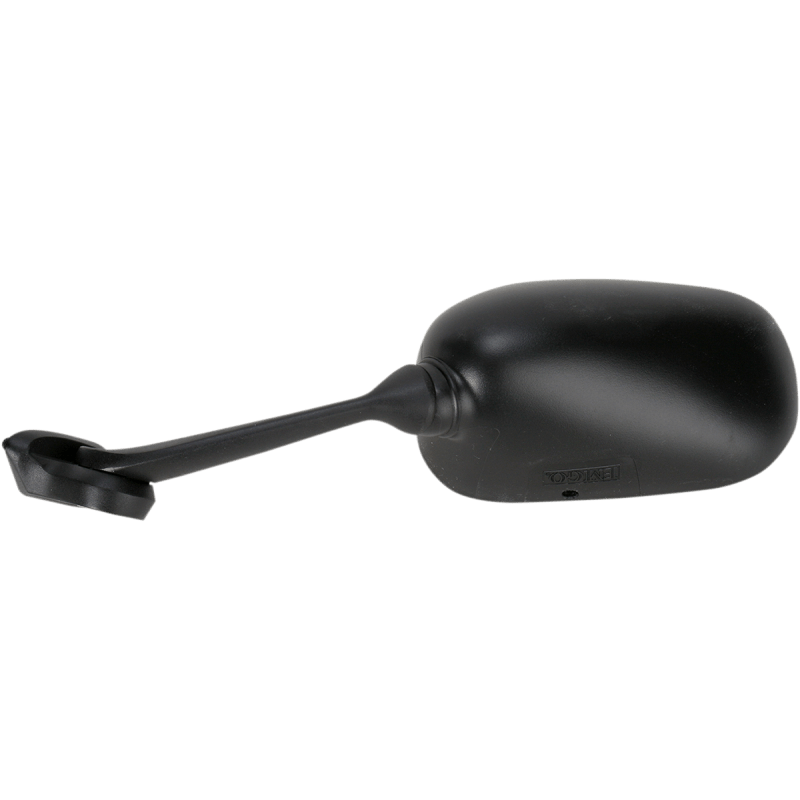 EMGO REPLACEMENT MIRROR - DRIVEN Canada's Powersports 20 - 5790220 - 57902