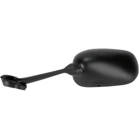 EMGO REPLACEMENT MIRROR - DRIVEN Canada's Powersports 20 - 5790220 - 57902