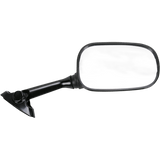 EMGO REPLACEMENT MIRROR - DRIVEN Canada's Powersports 20 - 6972120 - 69721