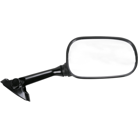 EMGO REPLACEMENT MIRROR - DRIVEN Canada's Powersports 20 - 6972120 - 69721