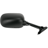 EMGO REPLACEMENT MIRROR - DRIVEN Canada's Powersports 20 - 6972120 - 69721